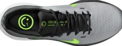Air Winflo 10 Road hardloopschoenen