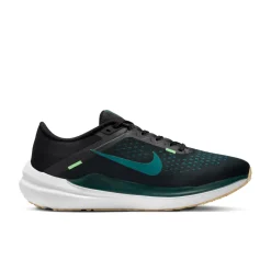 Air Winflo 10 Road hardloopschoenen
