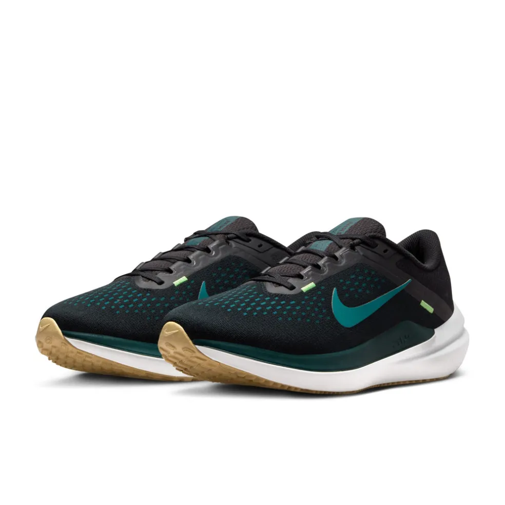 Air Winflo 10 Road hardloopschoenen