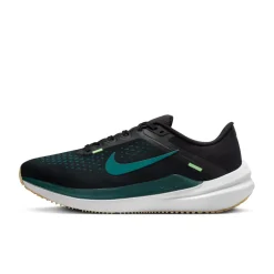 Air Winflo 10 Road hardloopschoenen