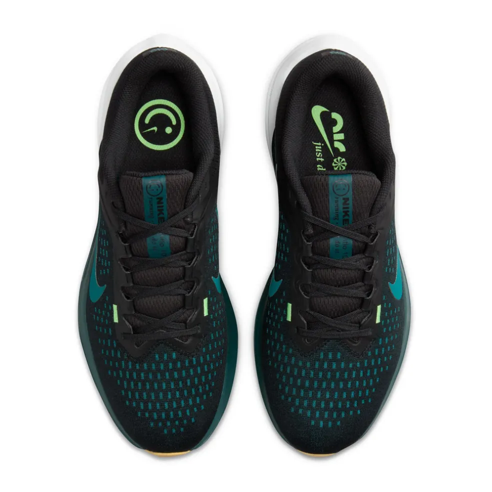 Air Winflo 10 Road hardloopschoenen
