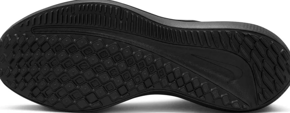 Air Winflo 10 Road hardloopschoenen