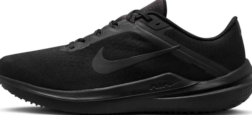 Air Winflo 10 Road hardloopschoenen