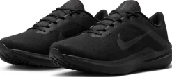 Air Winflo 10 Road hardloopschoenen
