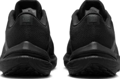 Air Winflo 10 Road hardloopschoenen