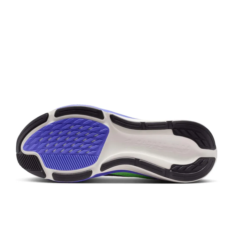 air zoom pegasus 42 Hardloopschoenen