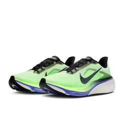 air zoom pegasus 42 Hardloopschoenen