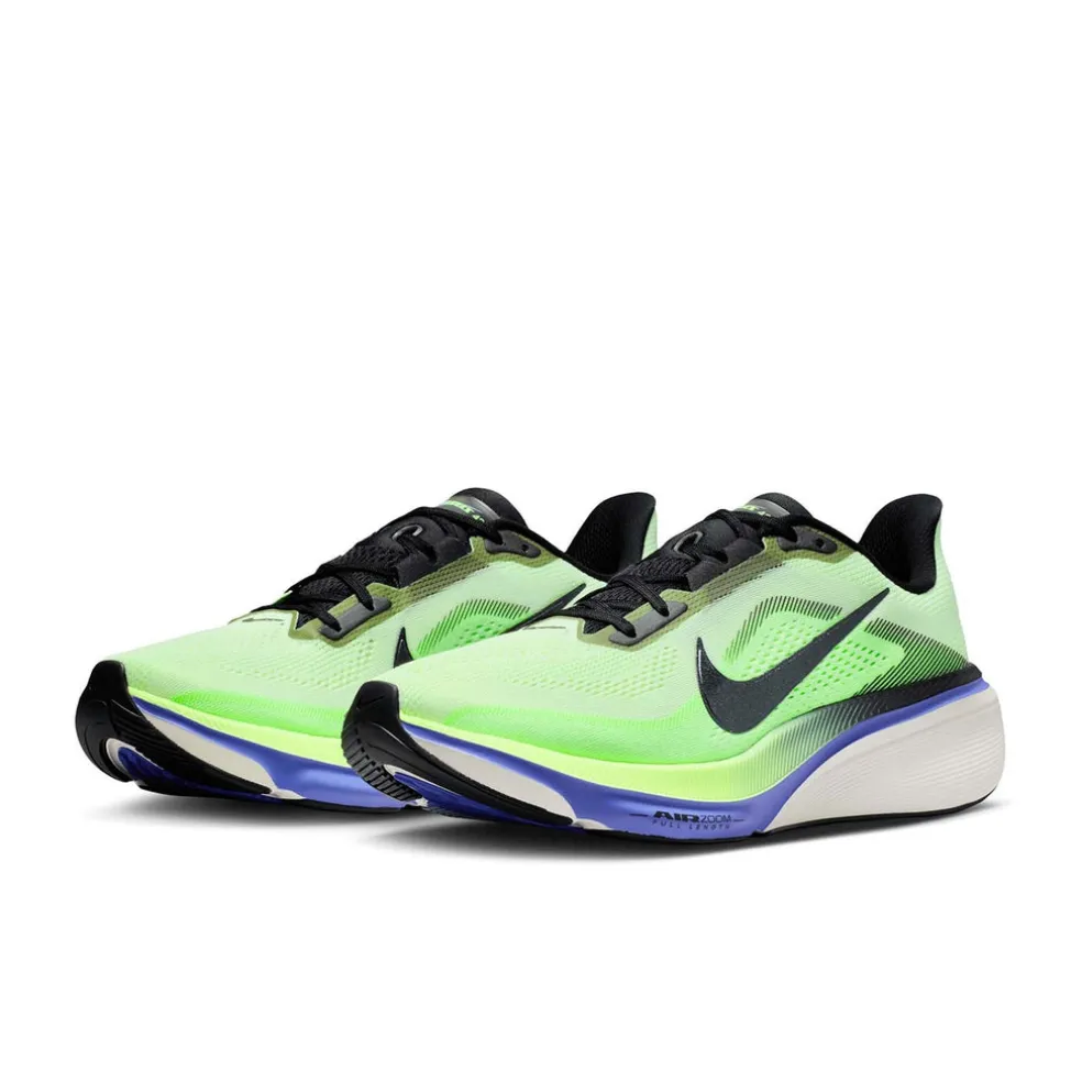 air zoom pegasus 42 Hardloopschoenen