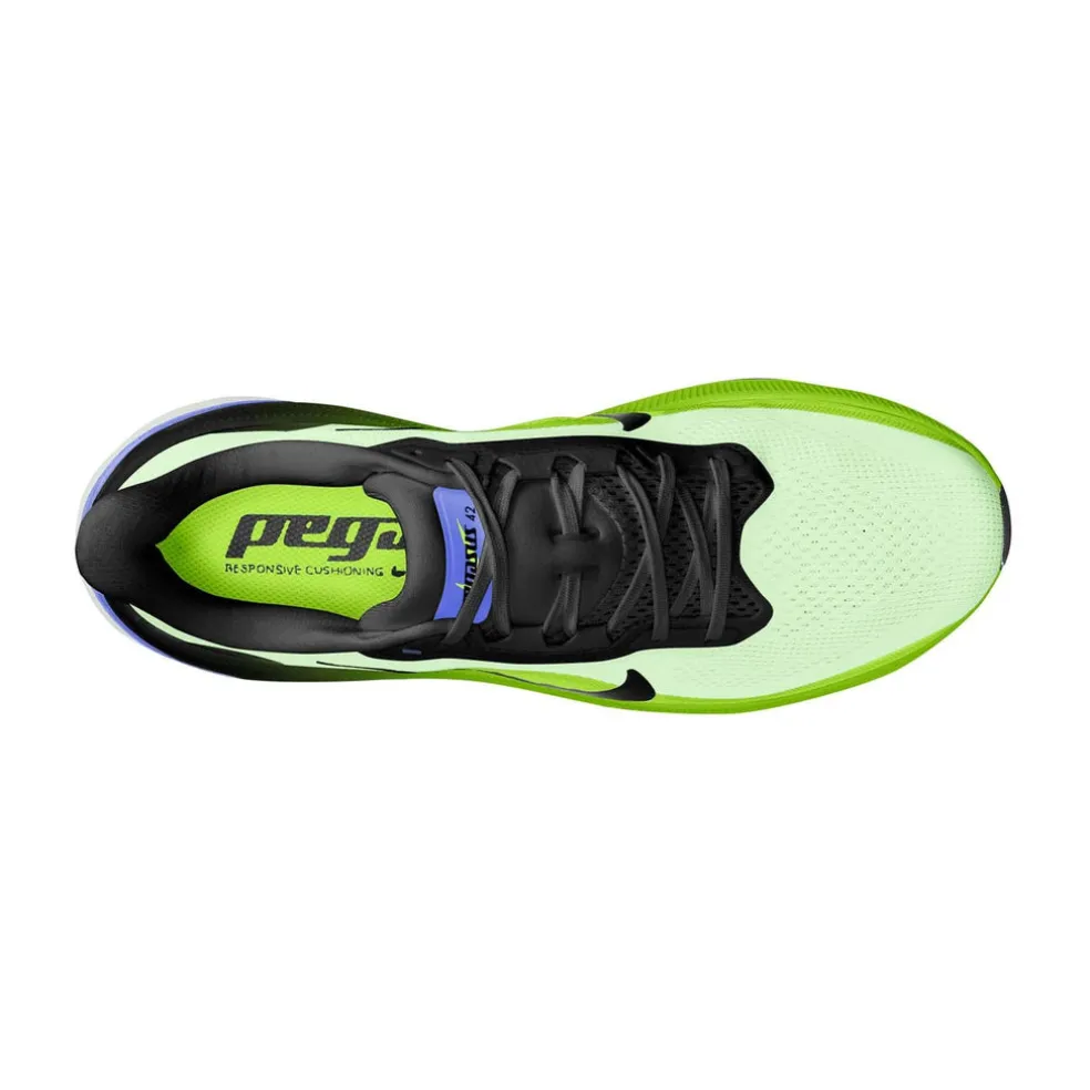 air zoom pegasus 42 Hardloopschoenen