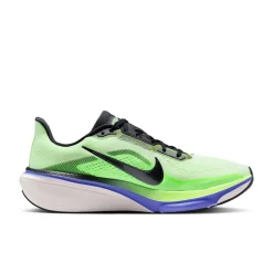 air zoom pegasus 42 Hardloopschoenen