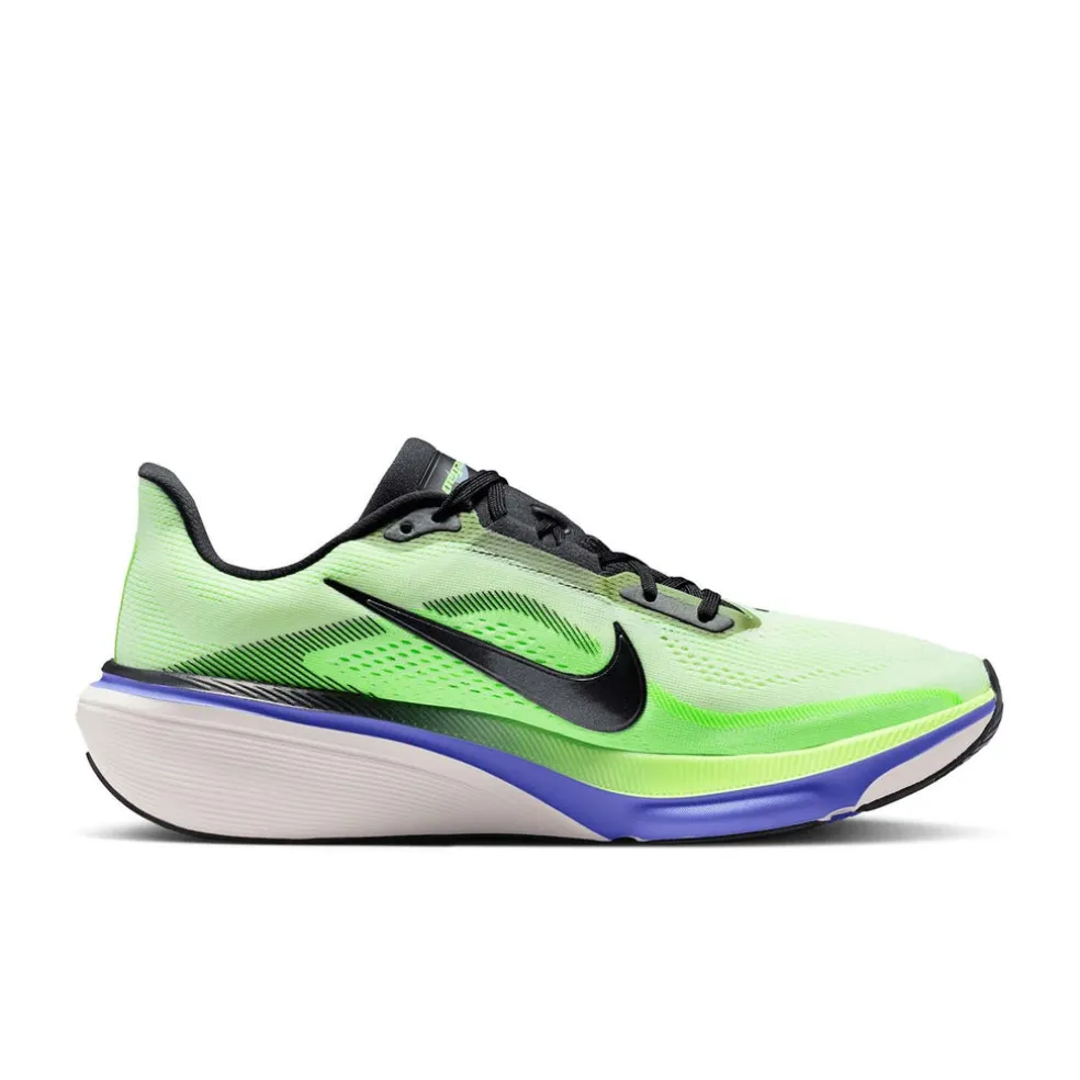 air zoom pegasus 42 Hardloopschoenen