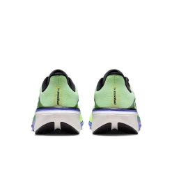 air zoom pegasus 42 Hardloopschoenen