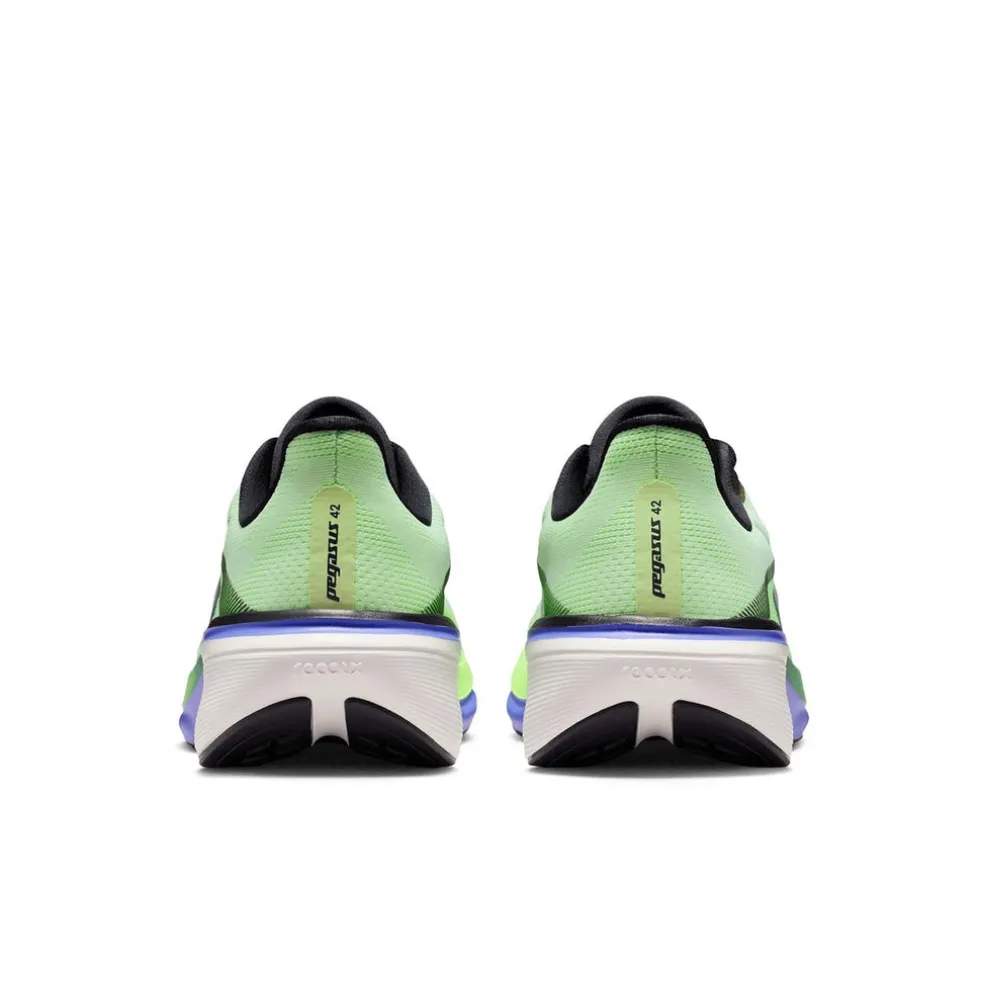 air zoom pegasus 42 Hardloopschoenen