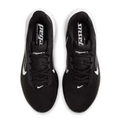 air zoom pegasus 42 Hardloopschoenen