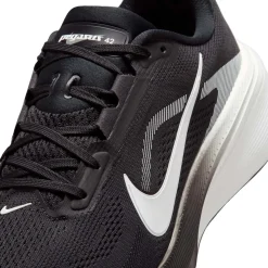 air zoom pegasus 42 Hardloopschoenen