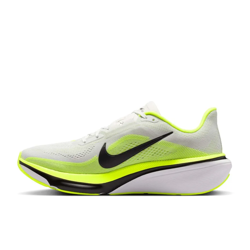 air zoom pegasus 42 Hardloopschoenen