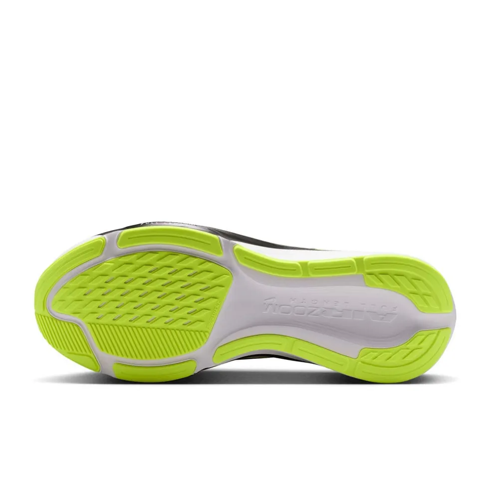 air zoom pegasus 42 Hardloopschoenen