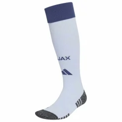 Ajax Amsterdam 26/27 Matchwear Voetbalkousen
