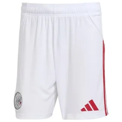 Ajax Amsterdam 25/26 Thuisshort