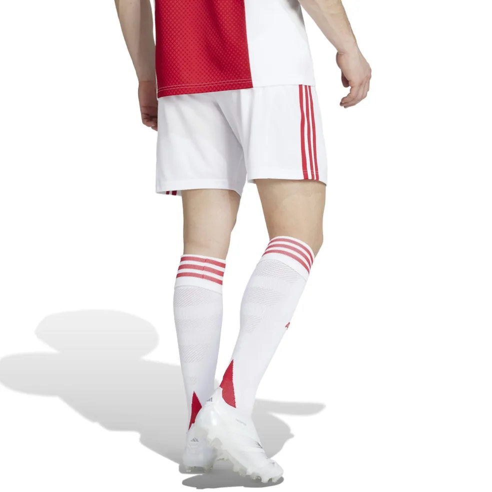 Ajax Amsterdam 25/26 Thuisshort