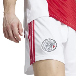Ajax Amsterdam 25/26 Thuisshort