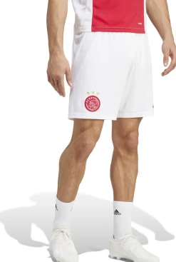 Ajax Amsterdam thuisshort 24/25
