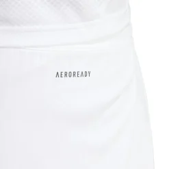 Ajax Amsterdam thuisshort 24/25