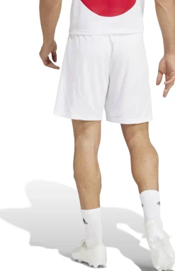 Ajax Amsterdam thuisshort 24/25