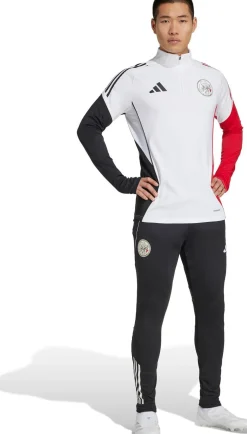 Ajax Amsterdam Tiro 25 Competition Training Broek