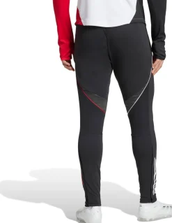 Ajax Amsterdam Tiro 25 Competition Training Broek