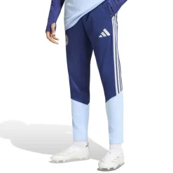 Ajax Amsterdam 26/27 Tiro26 Trainingsbroek