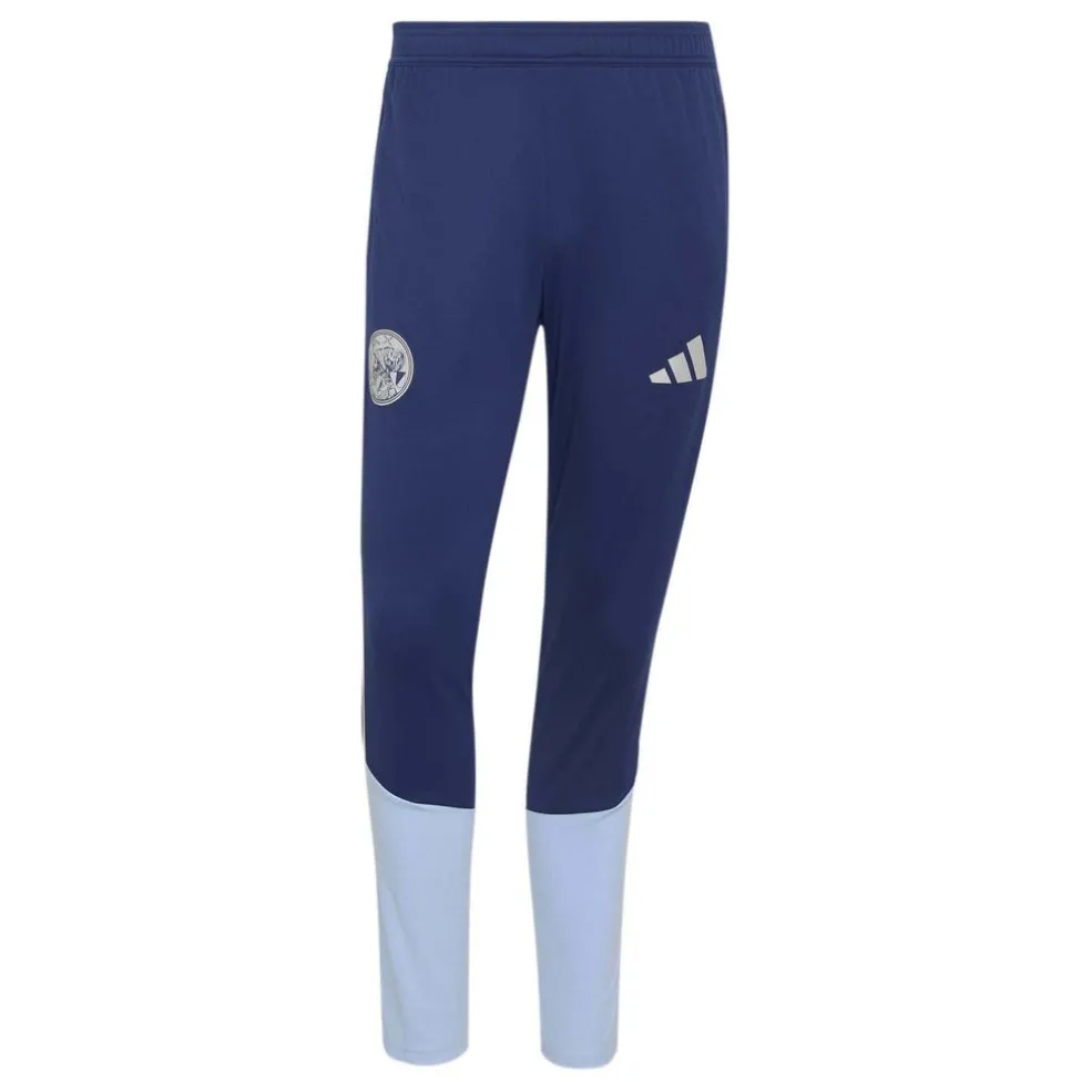 Ajax Amsterdam 26/27 Tiro26 Trainingsbroek