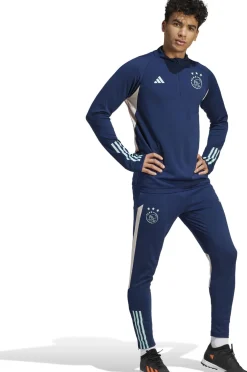 Ajax Amsterdam Tiro 23 Training broek