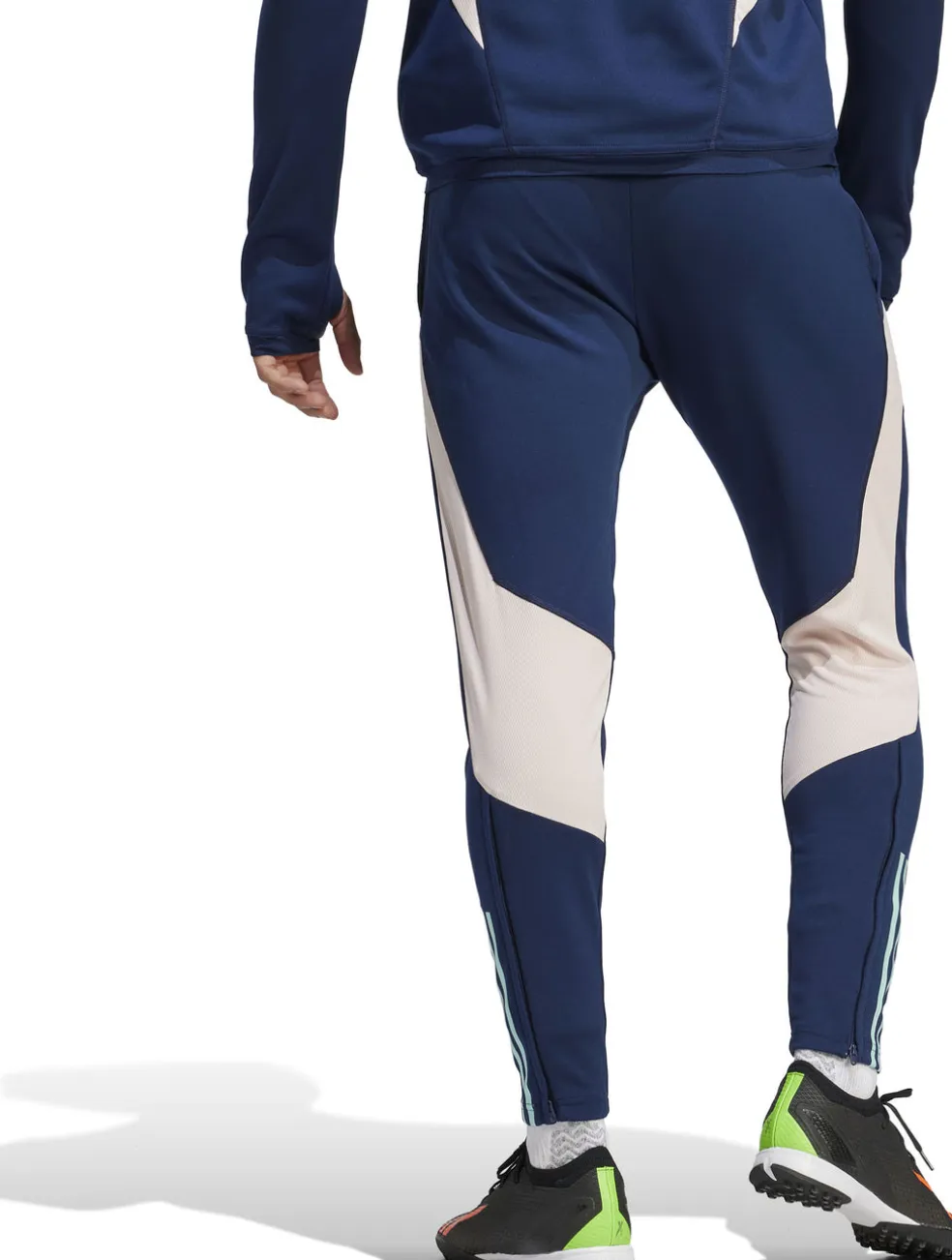 Ajax Amsterdam Tiro 23 Training broek