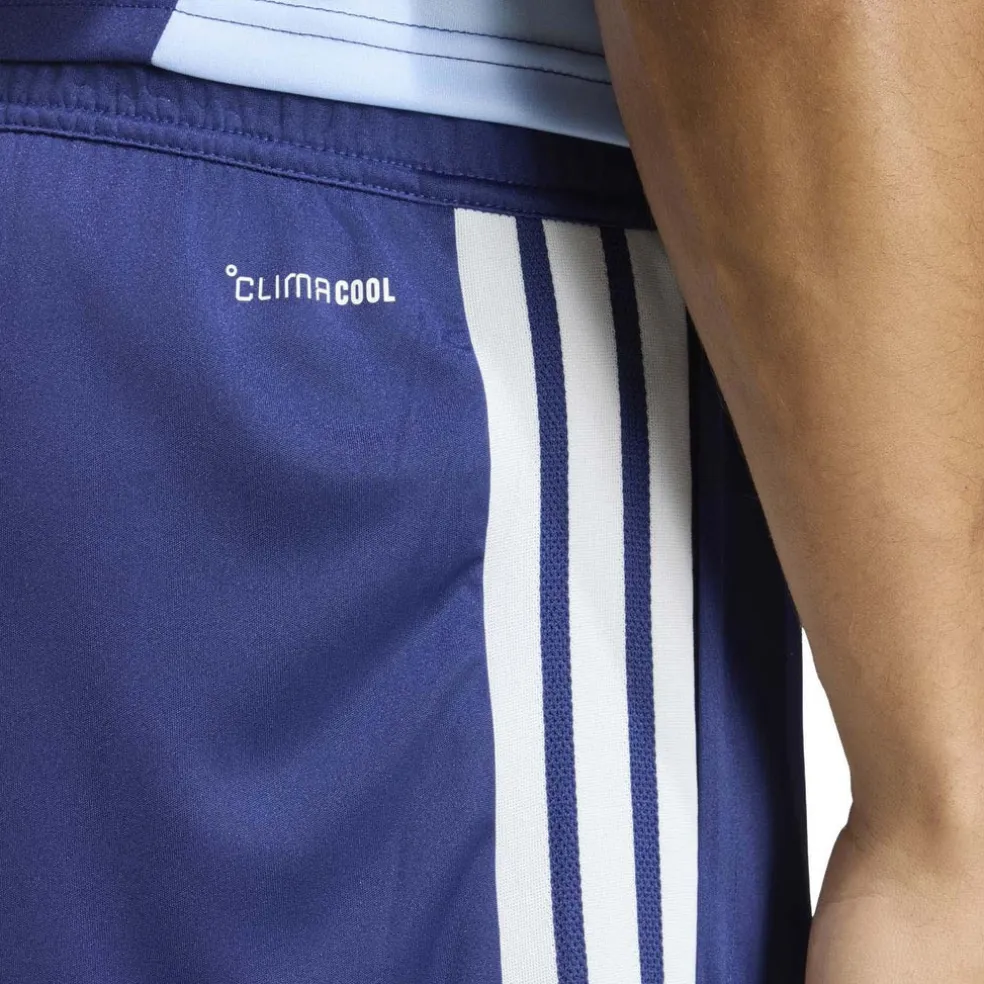 Ajax Amsterdam 26/27 Tiro26 Training Short