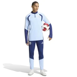 Ajax Amsterdam 26/27 Tiro26 Trainingsbroek