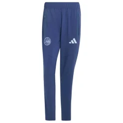 Ajax Amsterdam Tiro Travel Trainingspak Broek
