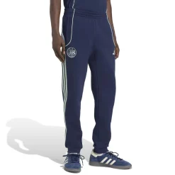 Ajax Amsterdam UBP Doubleknit Trainingsbroek