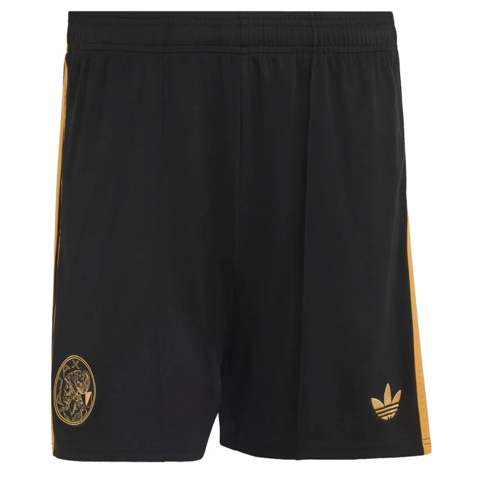 Ajax Amsterdam 26/27 Uitshort