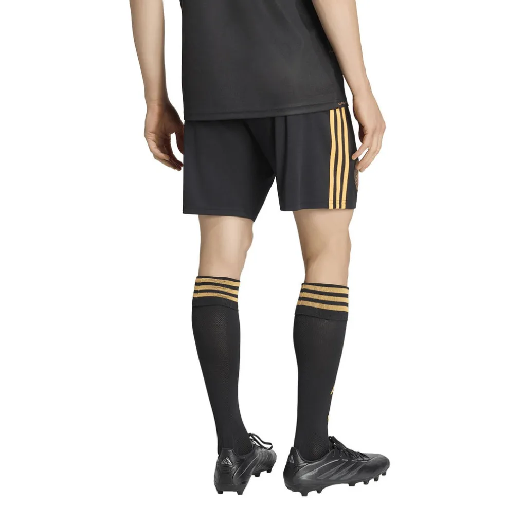 Ajax Amsterdam 26/27 Uitshort