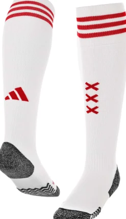 Ajax Amsterdam voetbalsokken