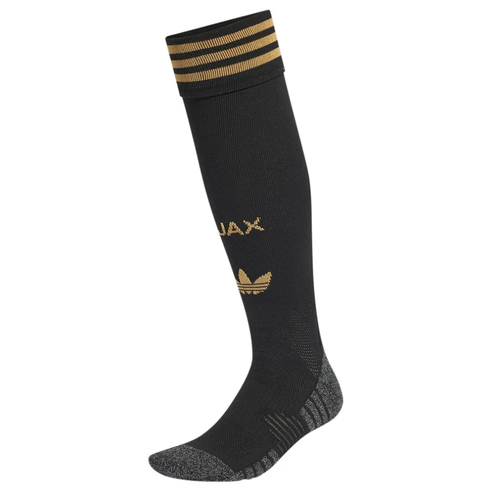 Ajax Amsterdam 26/27 Wedstrijdsokken