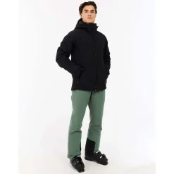 akas ski-jas
