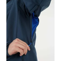 akas ski-jas