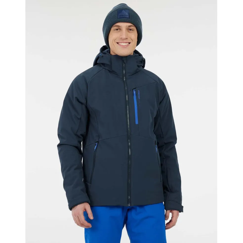 akas ski-jas