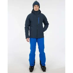 akas ski-jas