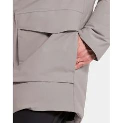 AKILLES PARKA