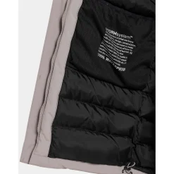 AKILLES PARKA