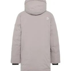 AKILLES PARKA