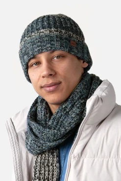 Akotan beanie